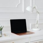 Consejos para mejorar la productividad al trabajar desde casa